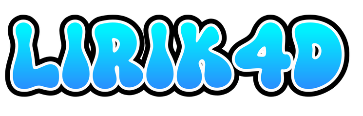 LIRIK4D