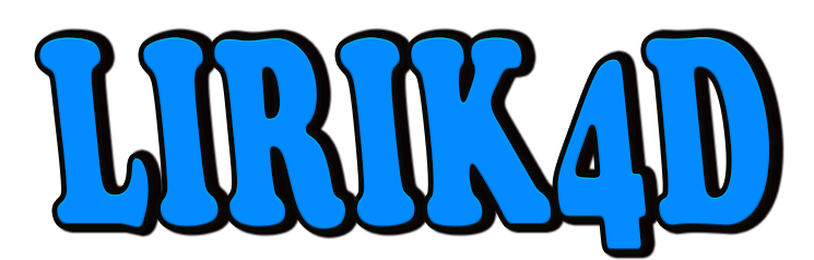 Lirik4d